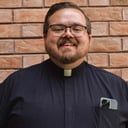 Fr. Dominic Clemente