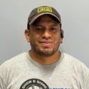 Carlos Max