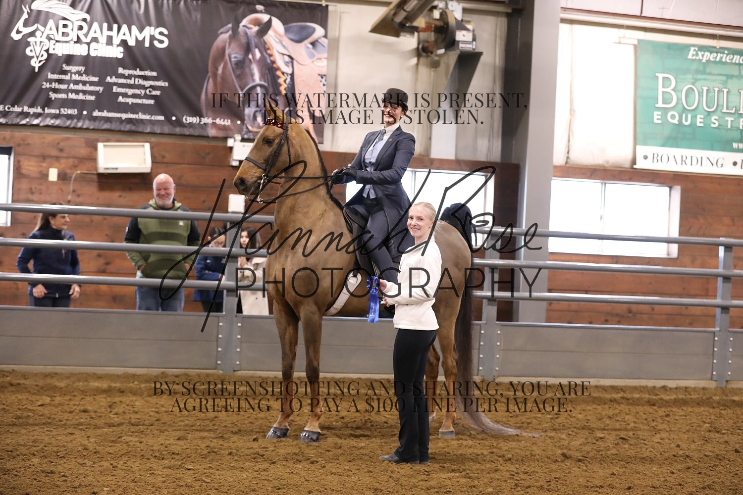 IASA Spring Tune Up Show, March 14. Open Trail FIND YOUR PHOTOS