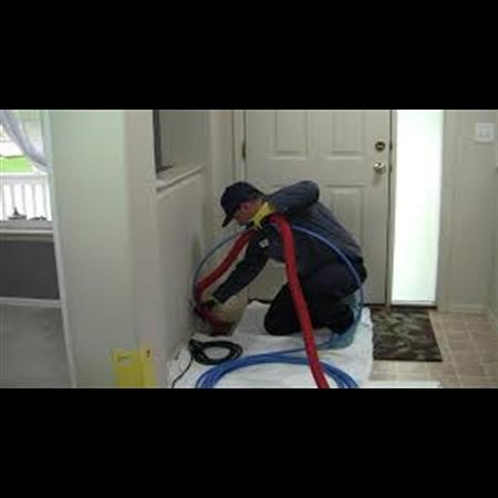 Air Duct Cleaning Marina Del Rey CA
