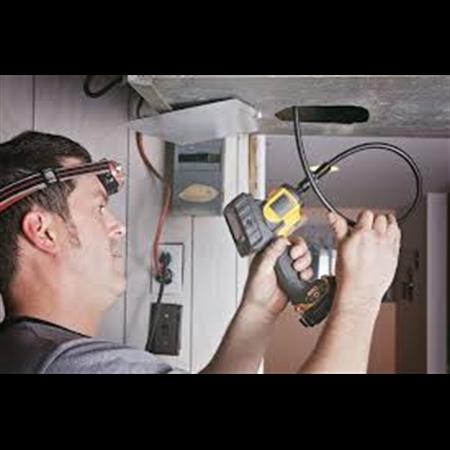 Air Duct Cleaning San Pedro CA