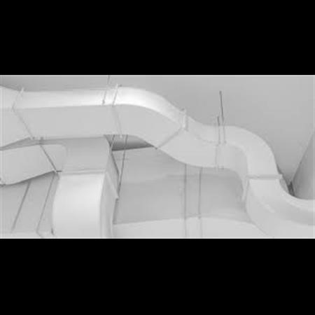 Air Duct Cleaning Silverado CA