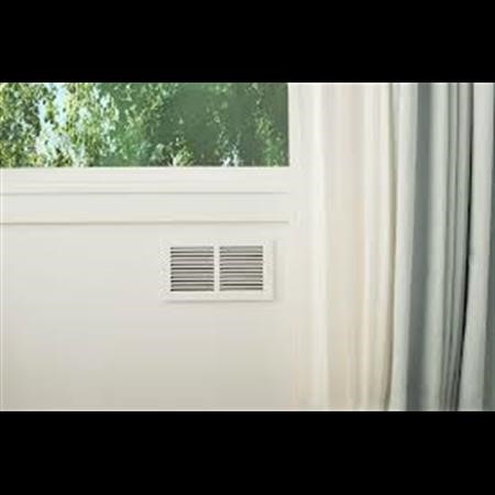 Air Duct Cleaning Arcadia CA
