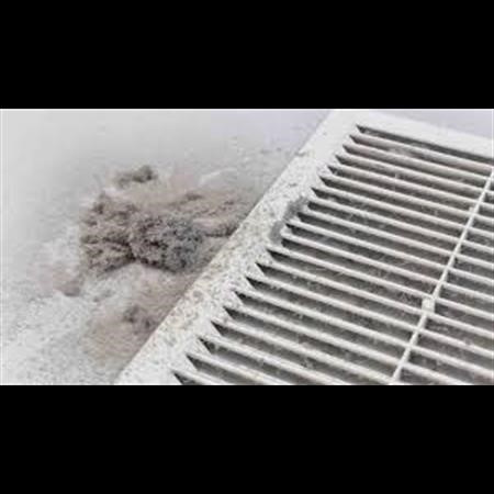 Air Duct Cleaning Westminster CA