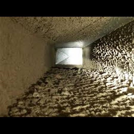 Air Duct Cleaning La Verne CA