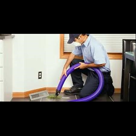 Air Duct Cleaning La Mirada CA