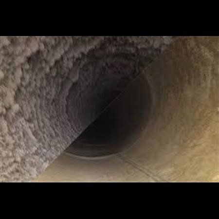 Air Duct Cleaning Los Alamitos CA