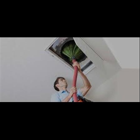 Air Duct Cleaning El Toro CA
