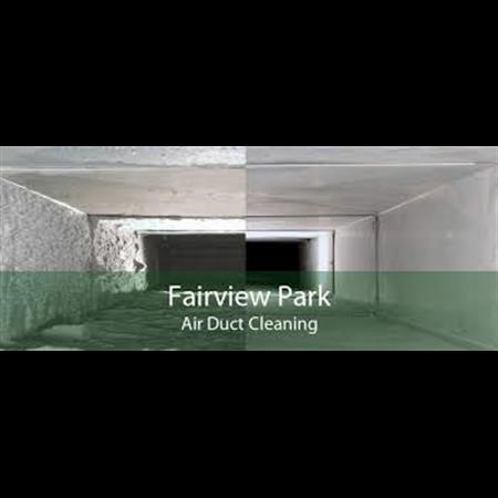 Air Duct Cleaning Playa Vista CA