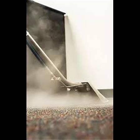 Air Duct Cleaning Pasadena CA