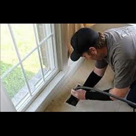 Air Duct Cleaning Rancho Santa Margarita CA