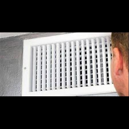 Air Duct Cleaning Burbank CA