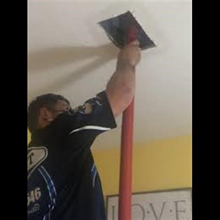 Air Duct Cleaning Torrance CA