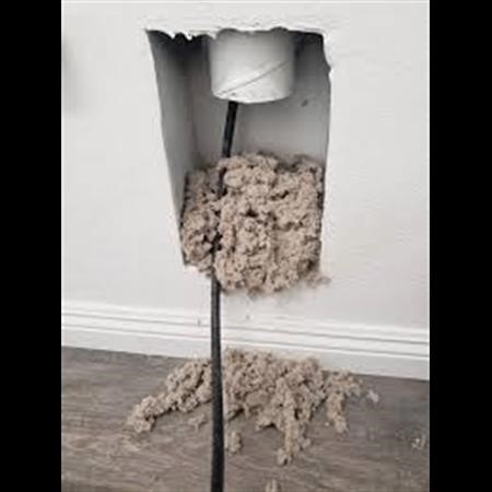 Air Duct Cleaning Montclair CA