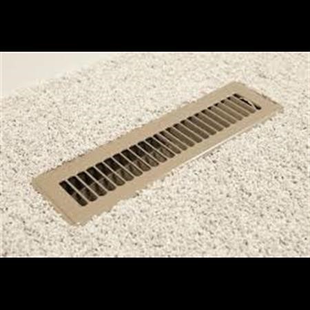 Air Duct Cleaning La Canada Flintridge CA