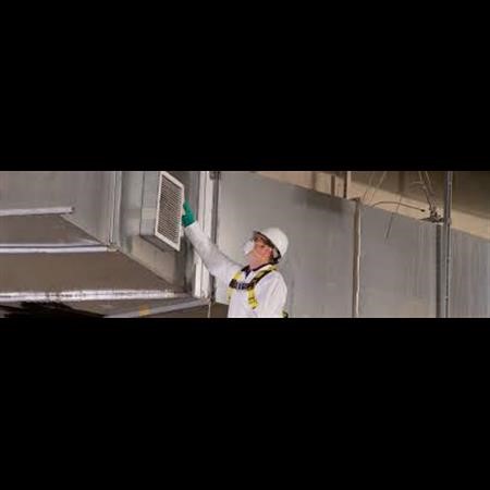 Air Duct Cleaning Artesia CA
