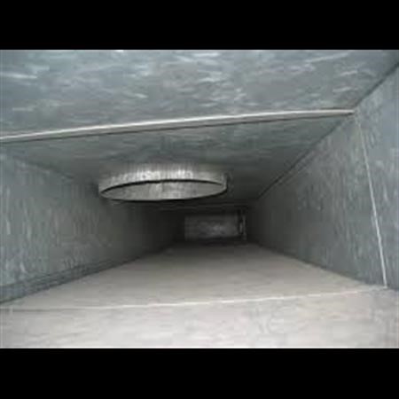 Air Duct Cleaning Cypress CA