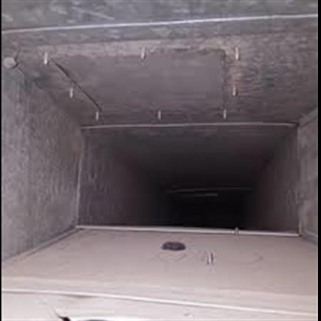 Air Duct Cleaning Glendale CA