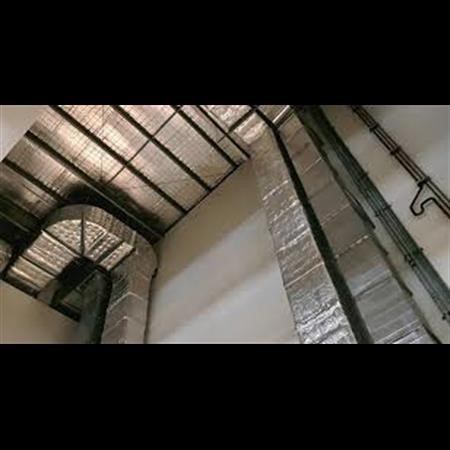 Air Duct Cleaning Cerritos CA