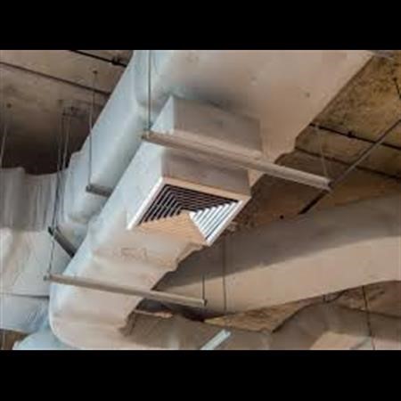 Air Duct Cleaning La Habra CA