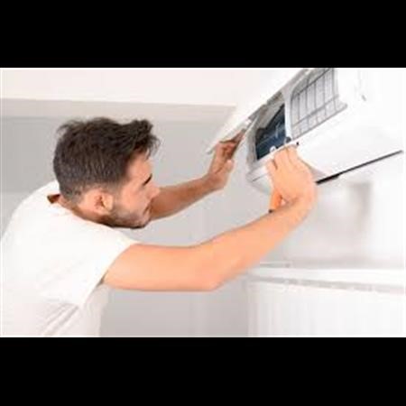 Air Duct Cleaning Playa Del Rey CA