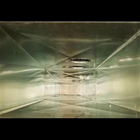Air Duct Cleaning Long Beach CA