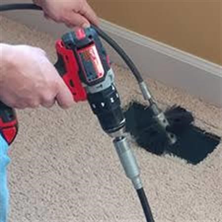 Air Duct Cleaning Laguna Woods CA