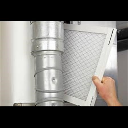 Air Duct Cleaning Dana Point CA