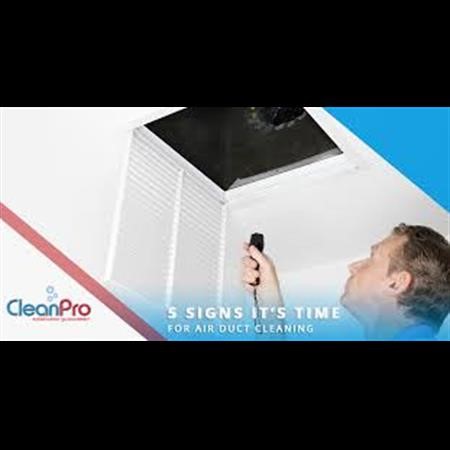 Air Duct Cleaning Sunset Beach CA