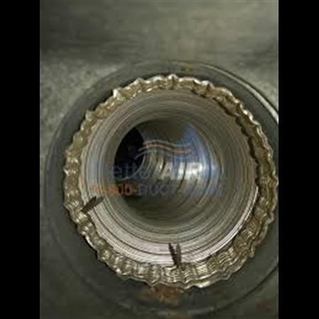 Air Duct Cleaning Mira Loma CA