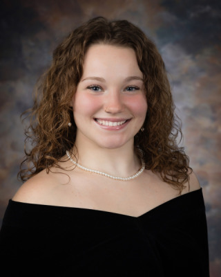 Norfolk Christian - Senior Picture Day at School August 3rd & 17th