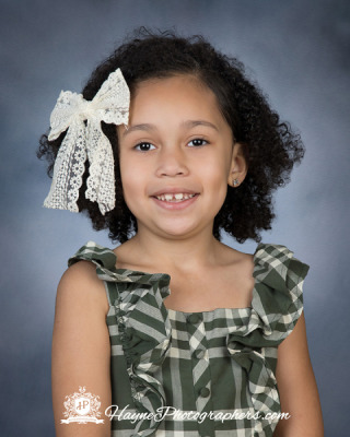 Preschool-11th Grade Photos and Homeschool Portraits