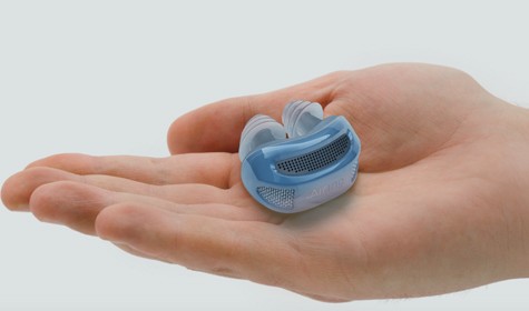 CPAP Supplies Curtis Bay MD