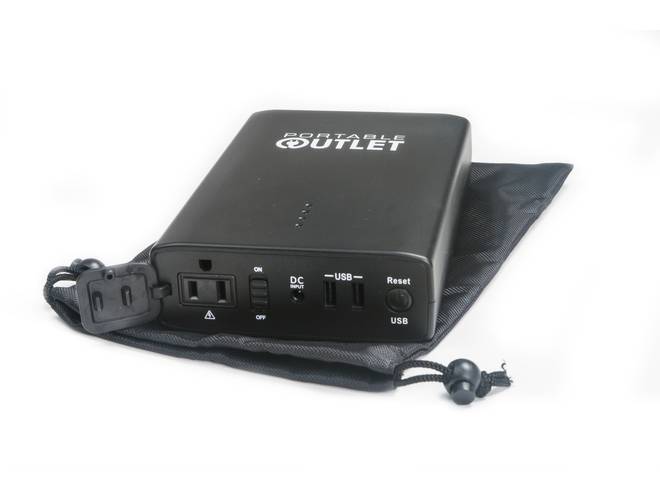 CPAP Supplies Edgewater MD