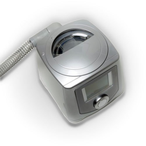 CPAP Supplies Quasqueton IA