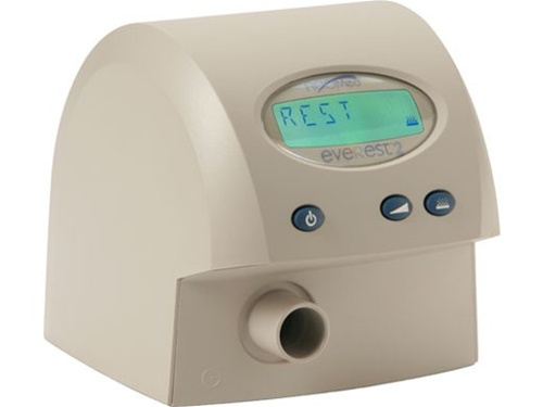 CPAP Supplies Brookeville MD