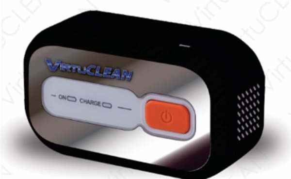 CPAP Supplies Barnesville MD