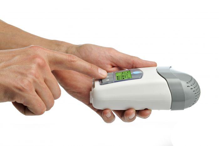 CPAP Supplies Cooksville MD