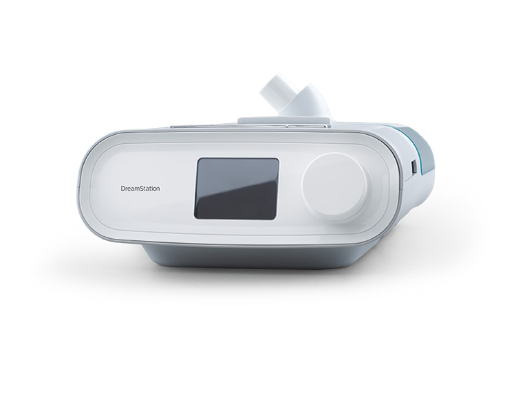 CPAP Supplies Accokeek MD