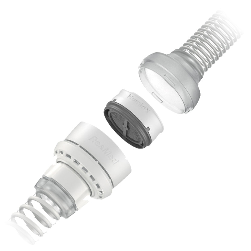 CPAP Supplies Cerritos CA