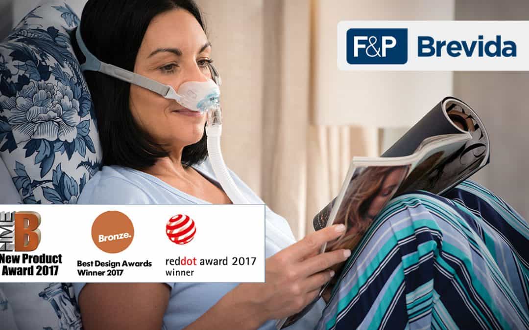 Greensboro CPAP Supplies CPAP Mask CPAP Machine ResMed CPAP