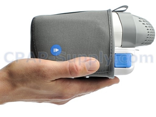 CPAP Supplies Derwood MD