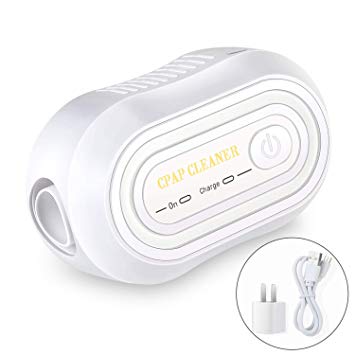 CPAP Supplies Suburb Maryland Fac MD