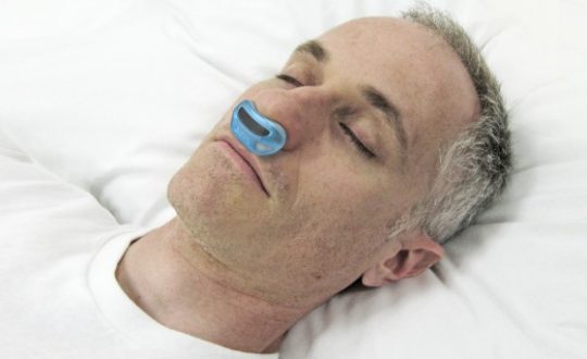 CPAP Supplies Kemah TX