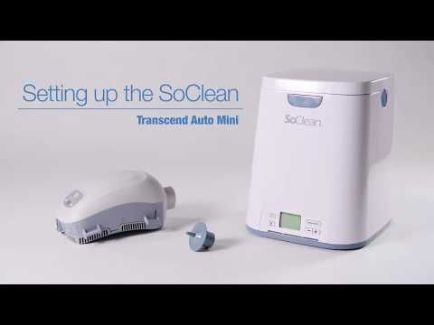 CPAP Supplies Litchfield CT