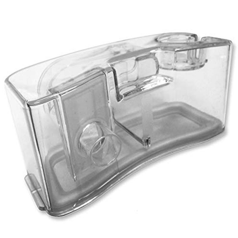 CPAP Supplies Farmington CT