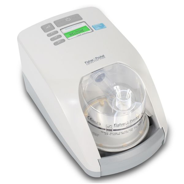 CPAP Supplies Sunland CA