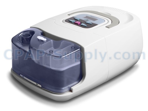 CPAP Supplies Madison NJ