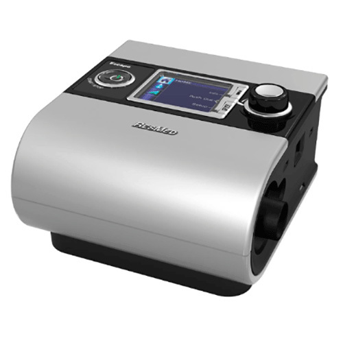 CPAP Supplies Wolcott CT