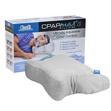 CPAP Supplies Roxbury CT